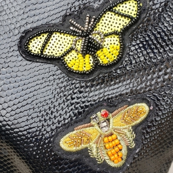 Victoria's Secret clutch‎ - Picture 5 of 9